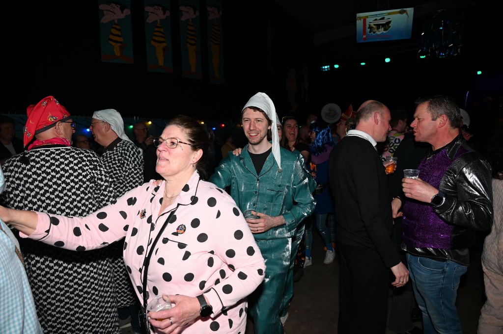 ../Images/Fruhschoppen 2025 024.jpg